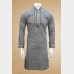 Men’s Cotton Panjabi and Pajama